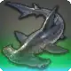 Sweeper icon
