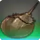 Charlatan Survivor icon