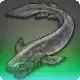 Deep-sea Eel icon