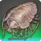 Aetherlouse icon