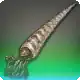 Endoceras icon