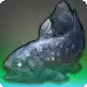 Ticinepomis icon