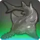 Executioner icon