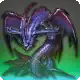 Nepto Dragon icon