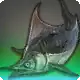 The Old Man in the Sea icon