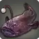 Priestfish icon