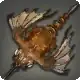 Little Dragonfish icon