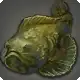 Oschon's Stone icon