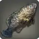 Brindlebass icon
