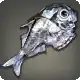 Hatchetfish icon