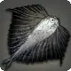 Black Fanfish icon