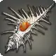 Dragonspine icon
