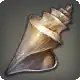 Wentletrap icon