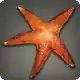 Ruby Sea Star icon