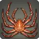 Spider Crab icon
