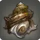 Whirlpool Turban icon