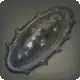 Eastern Sea Pickle icon