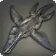 Simolestes icon