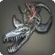 Thousandfang icon