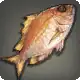 Canal Bream icon