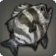 Motley Beakfish icon