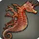 Coral Horse icon