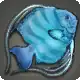 Threadfish icon
