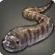 Clavekeeper icon