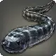 Fickle Krait icon