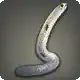 Garden Eel icon