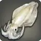 Swordtip icon