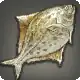 True Scad icon