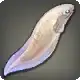 Snailfish icon