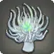 Sea Lamp icon