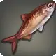 Harutsuge icon
