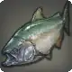 Sarikuyruk icon