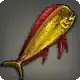 Corpse-eater icon