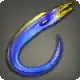 Ribbon Eel icon