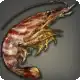 Yanxian Tiger Prawn icon
