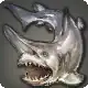 Mitsukuri Shark icon