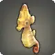 Tiny Tatsunoko icon