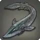 Ichimonji icon