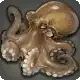 Inktopus icon