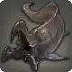 Shrieker icon
