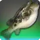 Silencer icon