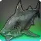 Rakshasa icon