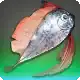 Lily of the Veil icon
