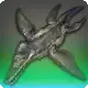Gugrusaurus icon