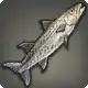 Bonefish icon