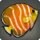 Eulmore Butterfly icon